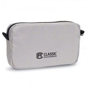 Classic Accessories Inflatable Pontoon Boat Repair